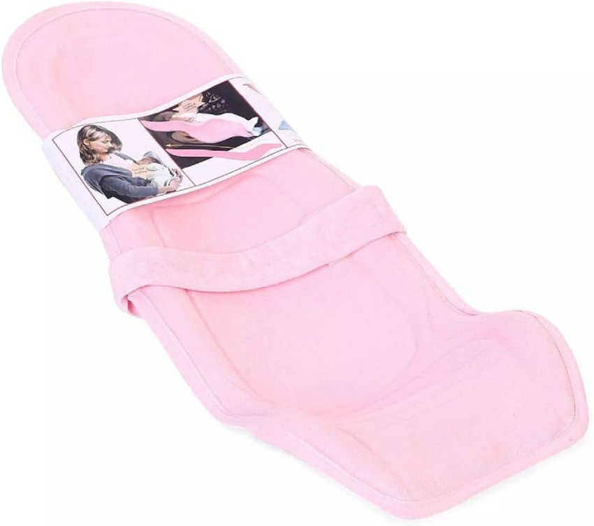 hoopa feeding pillow online