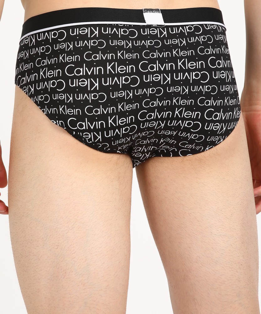 Calvin Klein Underwear Store Online – Buy Calvin Klein Underwear products  online in India. - Ajio