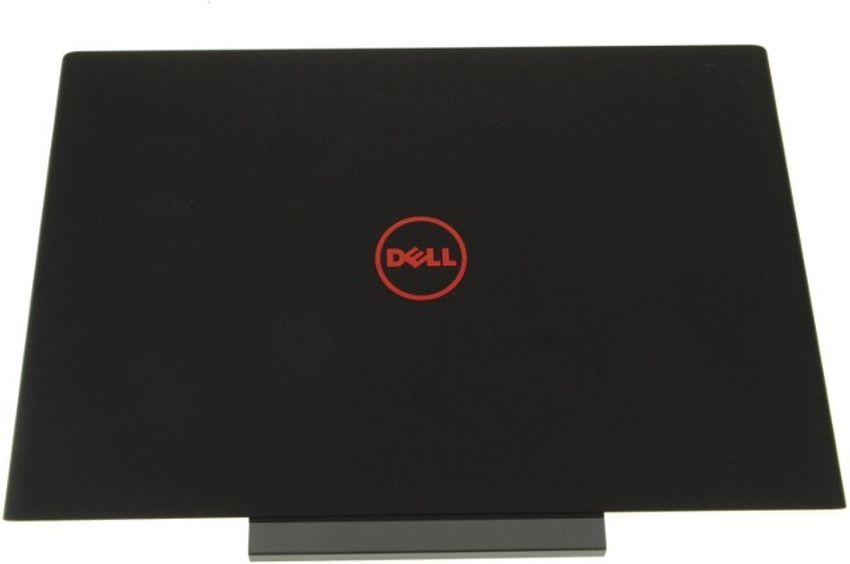 Dell inspiron deals 7567 case