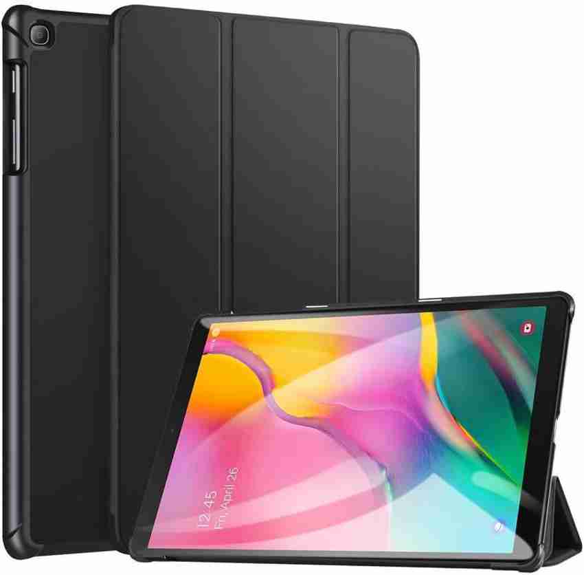 Samsung store tab cover