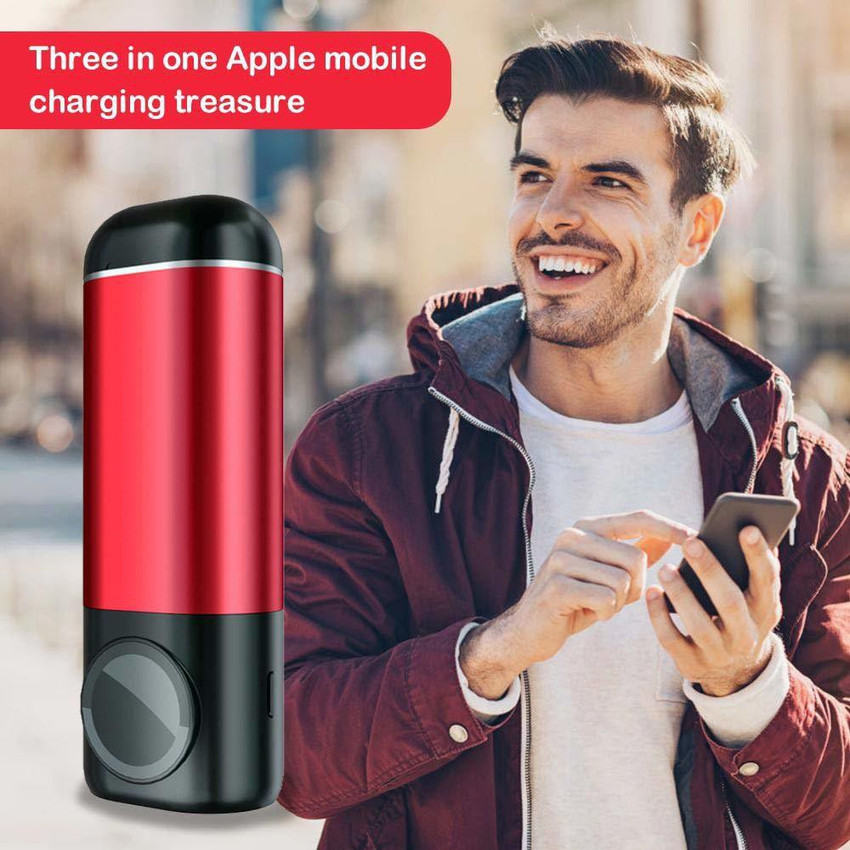 Apple watch sale 3 iphone xs