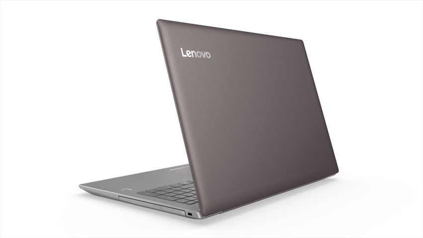 Lenovo ideapad 520 cheap i5 8250u