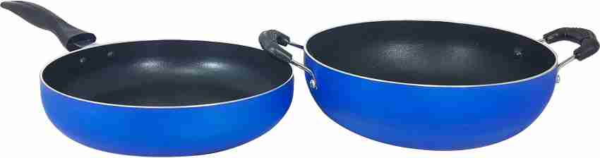 Buy Emerald Cookware Online India- MACclite