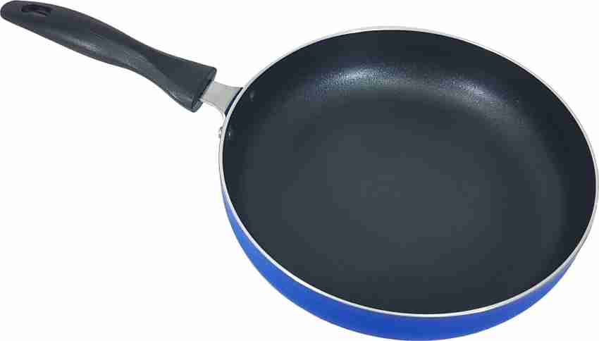 Buy Emerald Cookware Online India- MACclite