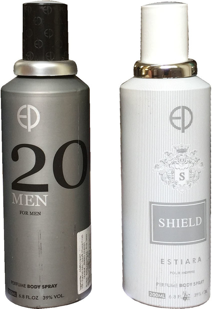 Shield estiara perfume cheap