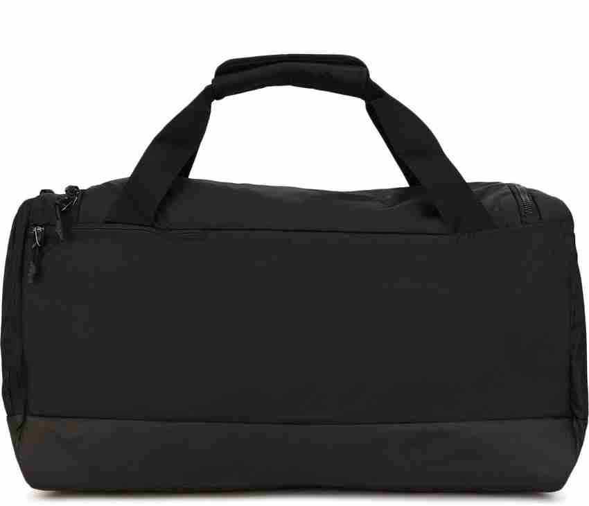 NIKE Vapor Power Duffel Without Wheels BLACK OR GREY Price in India Flipkart