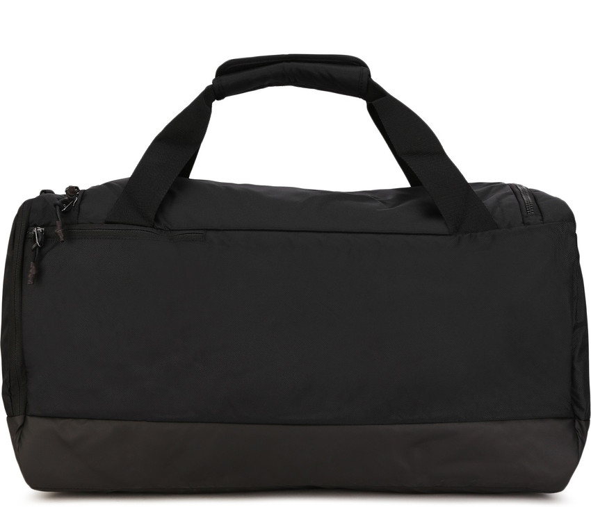 Nike training vapor power holdall best sale