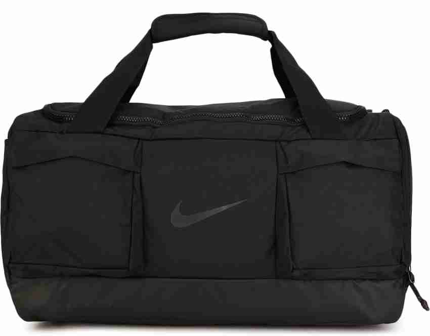 Nike vapor speed duffel bag review sales
