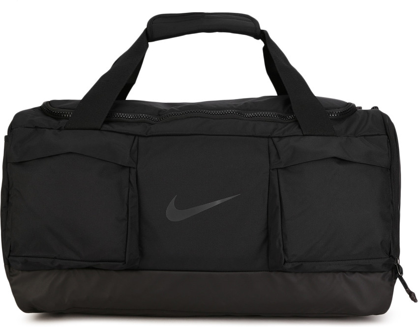 Nike vapor power duffel bag large 2025