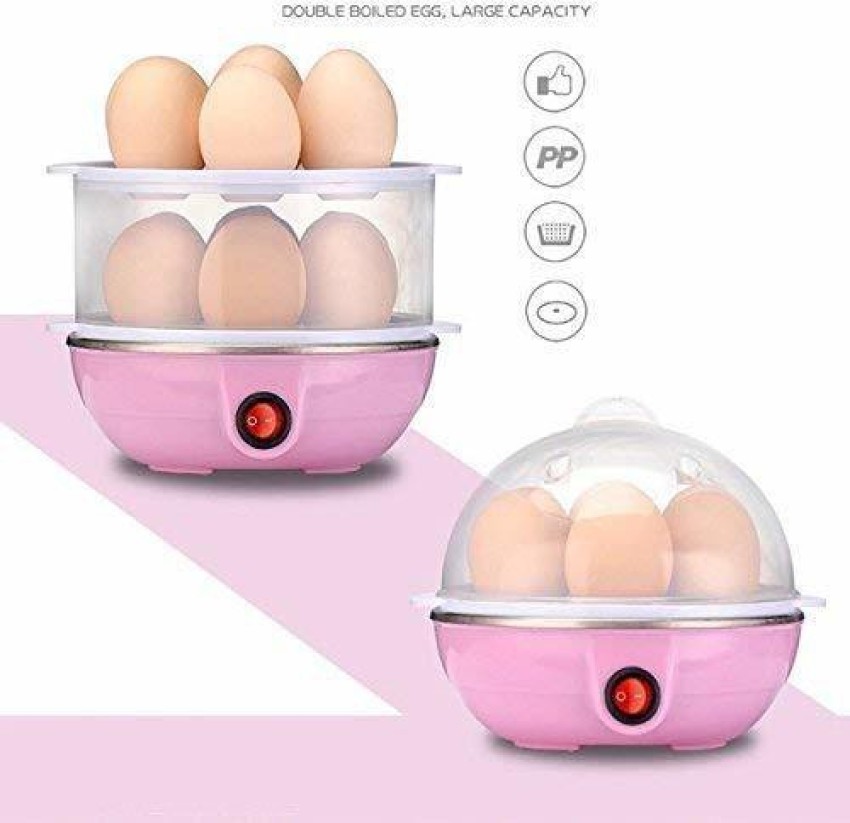 https://rukminim2.flixcart.com/image/850/1000/jy7kyvk0/egg-cooker/n/g/x/double-layer-electric-egg-boiler-goldstar-original-imafghrz87uqybka.jpeg?q=90