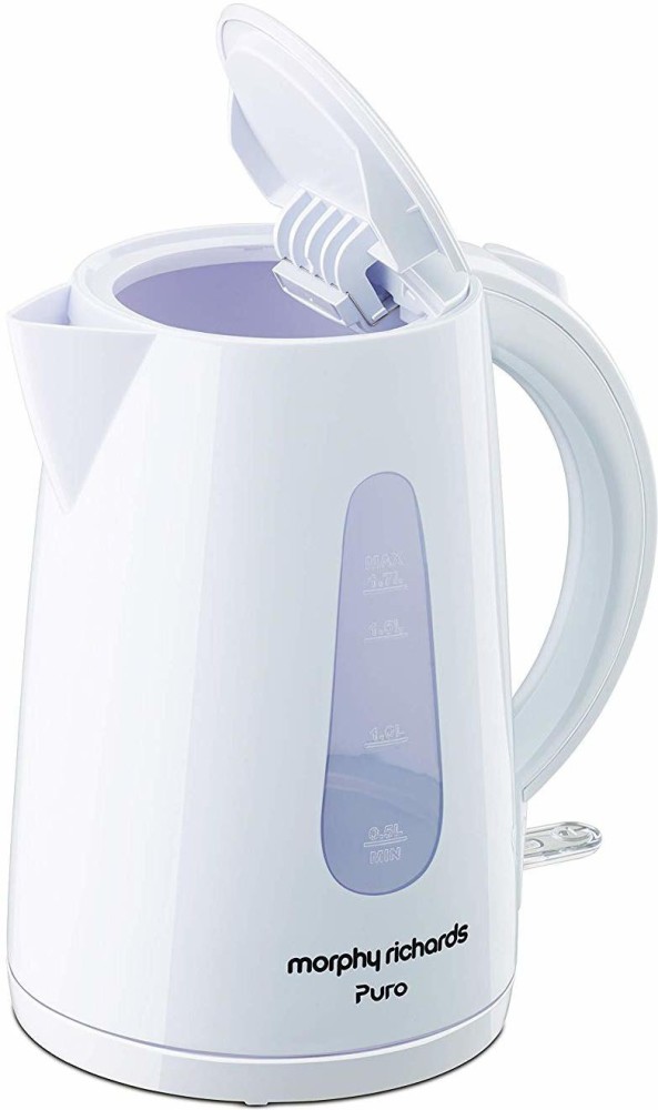 https://rukminim2.flixcart.com/image/850/1000/jy7kyvk0/electric-kettle/g/n/6/morphy-richards-puro-original-imafgg7ykhjcffyc.jpeg?q=90