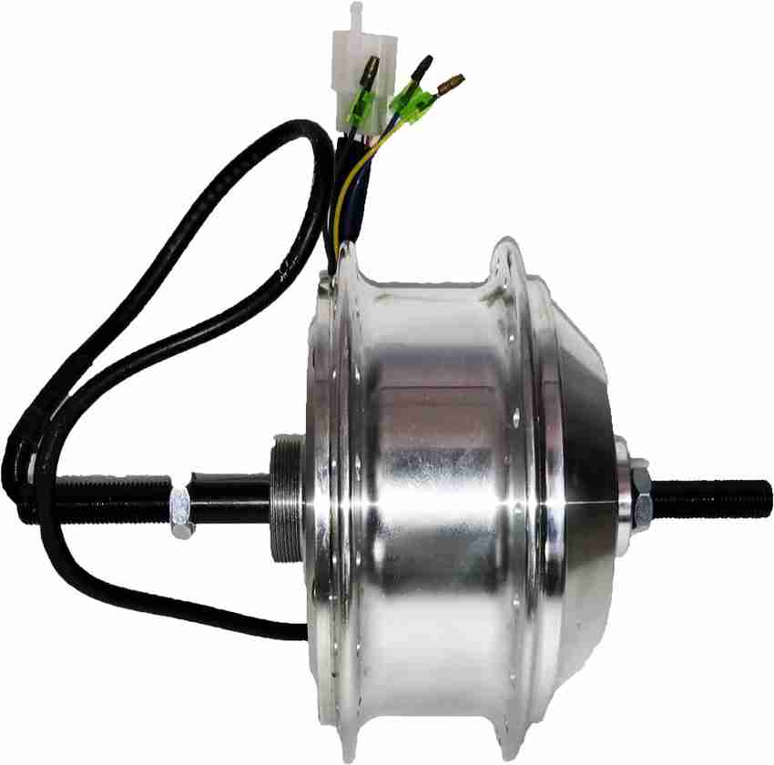 250 watt sales bldc motor