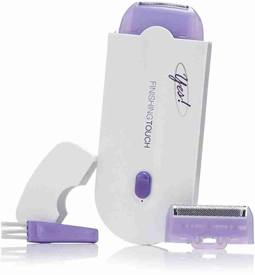 Philips hair removal device hailed a 'game changer' for those with PCOS has  £100 off in Prime Day - Mirror Online