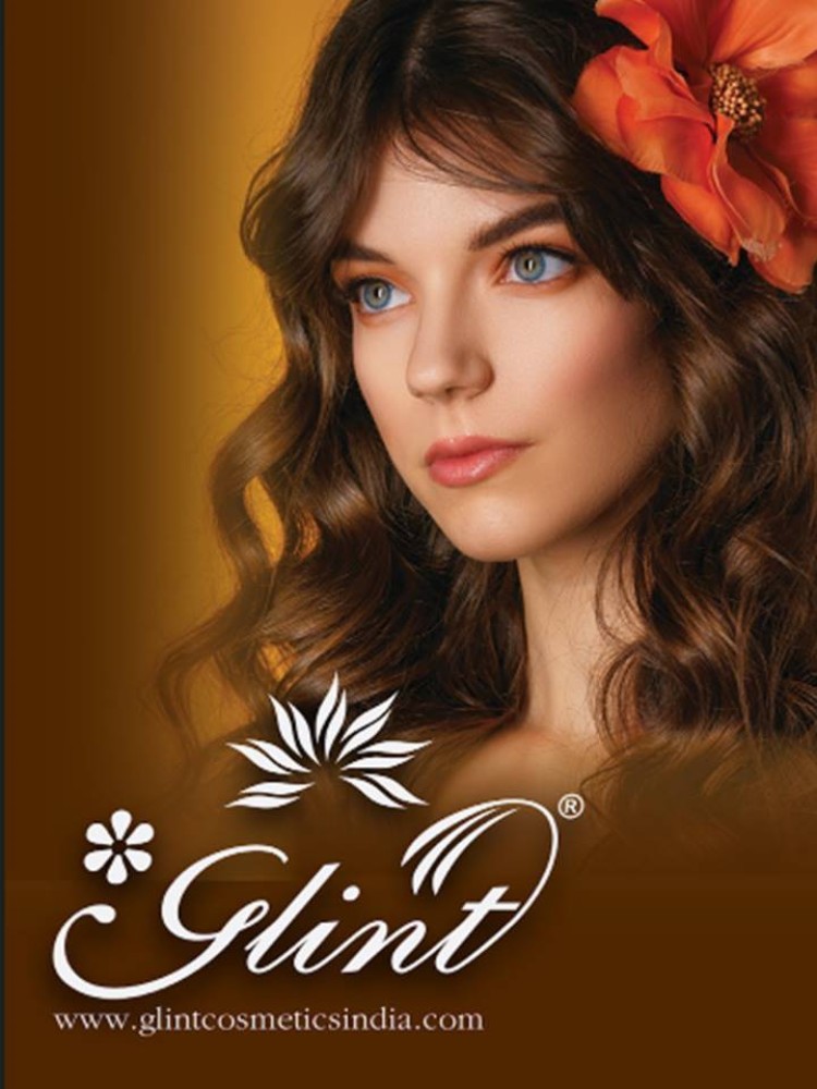 glint Whitening Skin Cream Price in India Buy glint Whitening