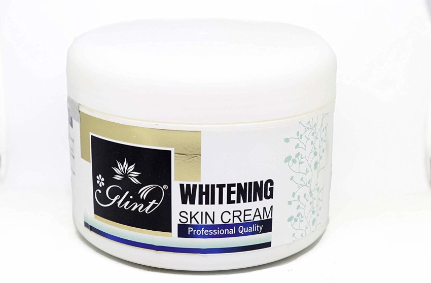 glint Whitening Skin Cream Price in India Buy glint Whitening