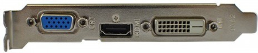 Galax geforce discount gt 710 1gb