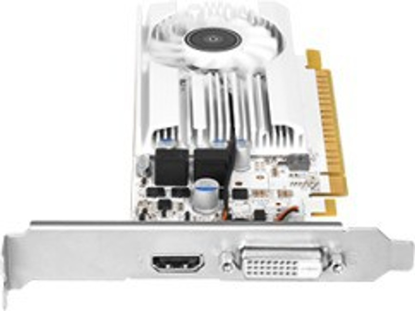 Gt 1030 exoc hot sale