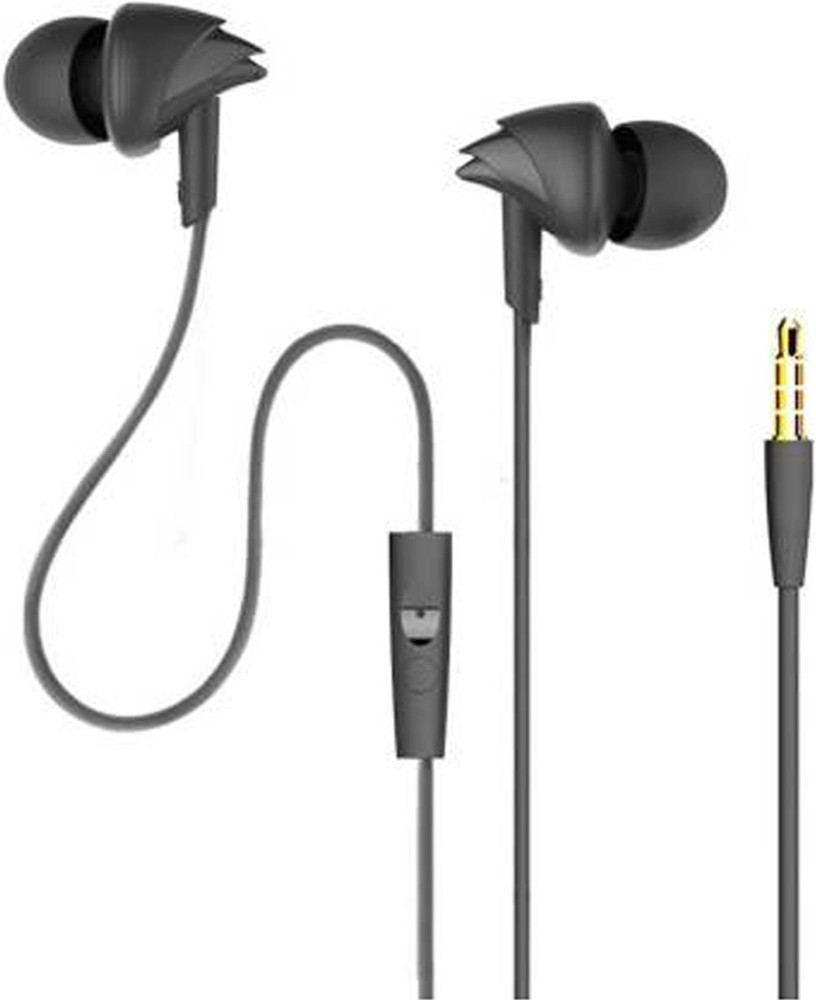 Mi a2 headphones flipkart shop