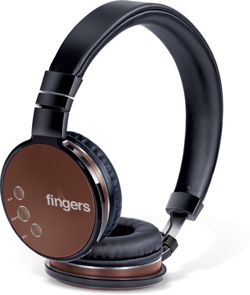 Fingers wireless earphones new arrivals