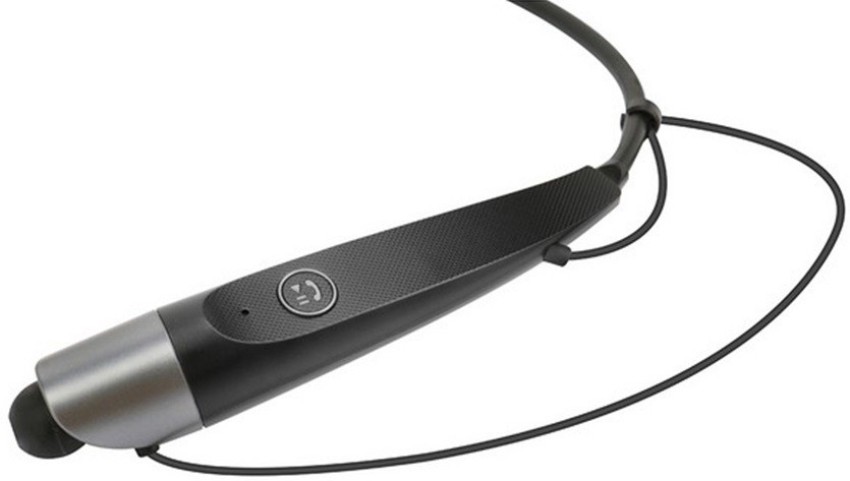 venko HBS 500 Bluetooth headphone Bluetooth Headset Price in India