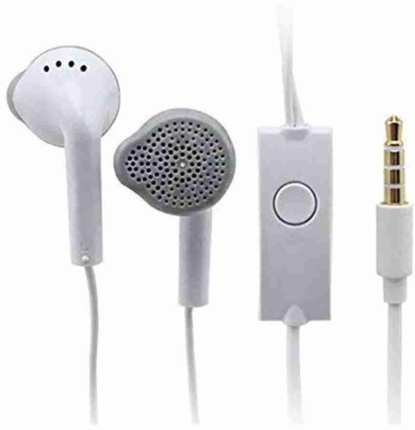 Samsung headphone rate new arrivals