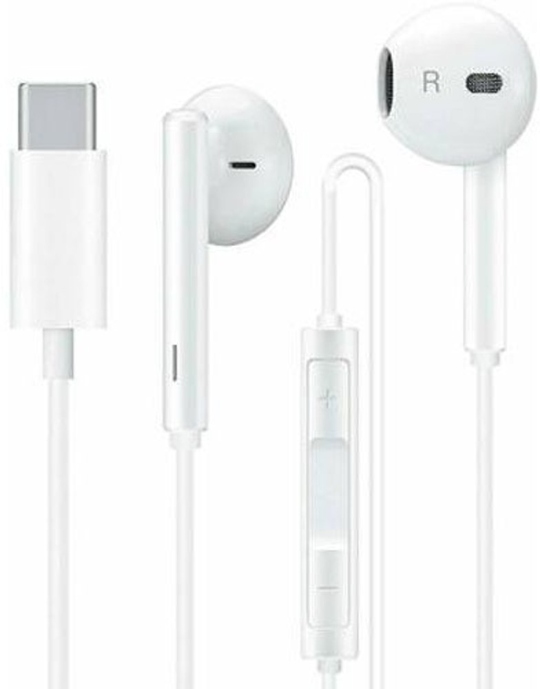 Usb headphones for mobile clearance