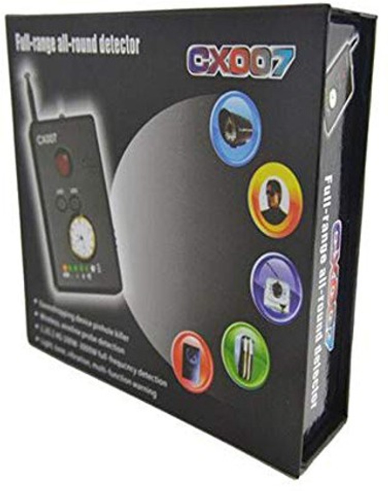 spy camera price flipkart