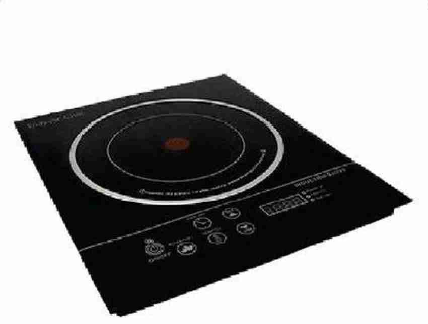 Induction cooker discount makro