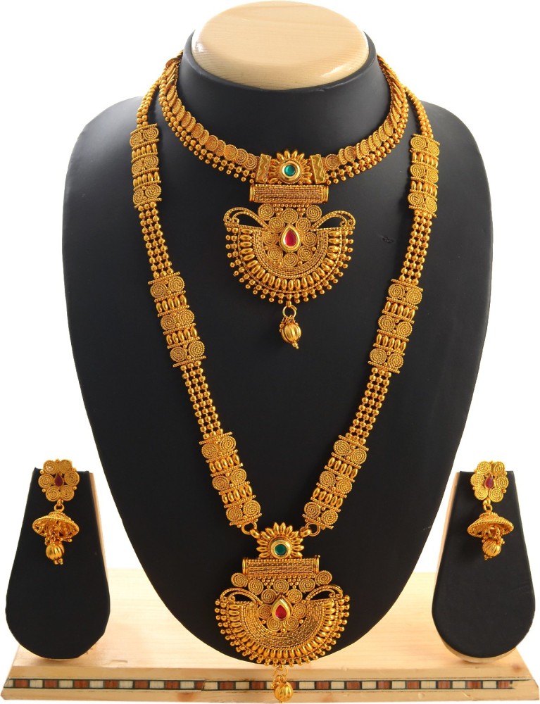 Flipkart fashion deals jewellery