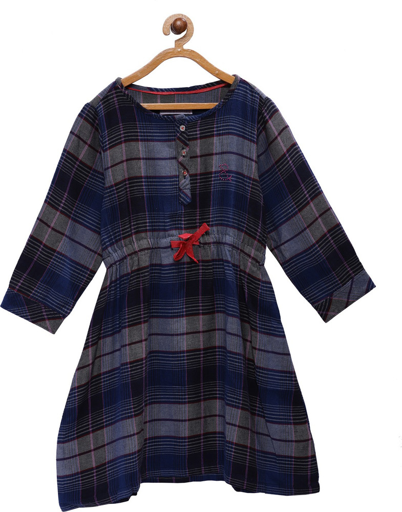 Short dress flipkart outlet