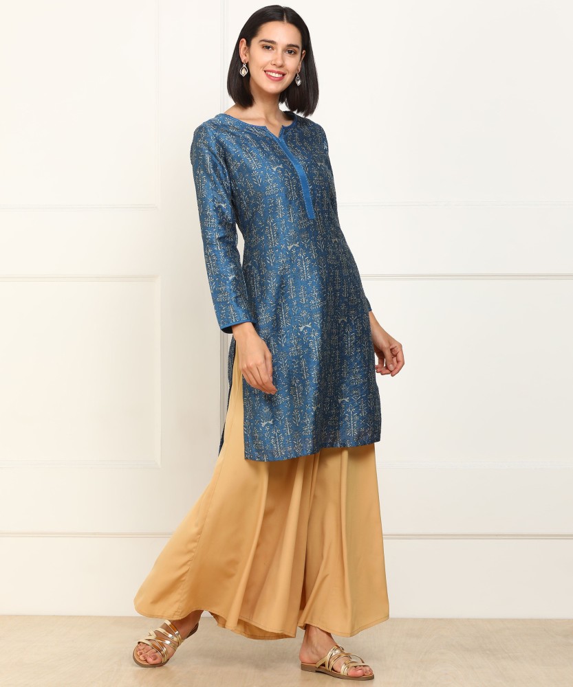 Biba kurtis flipkart best sale