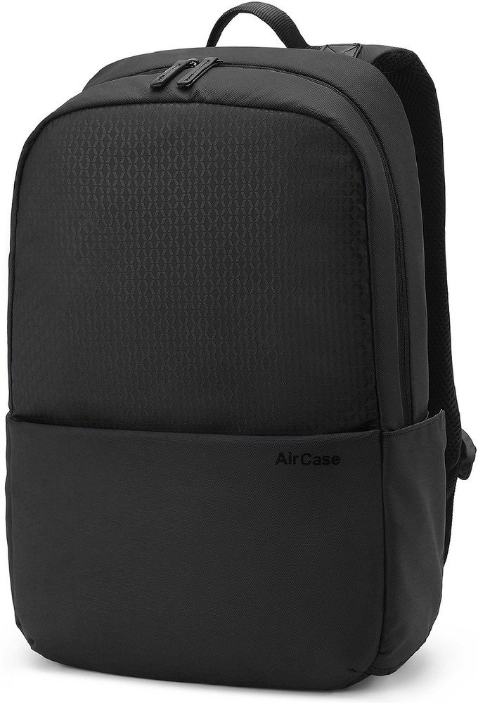 Air case laptop bag clearance