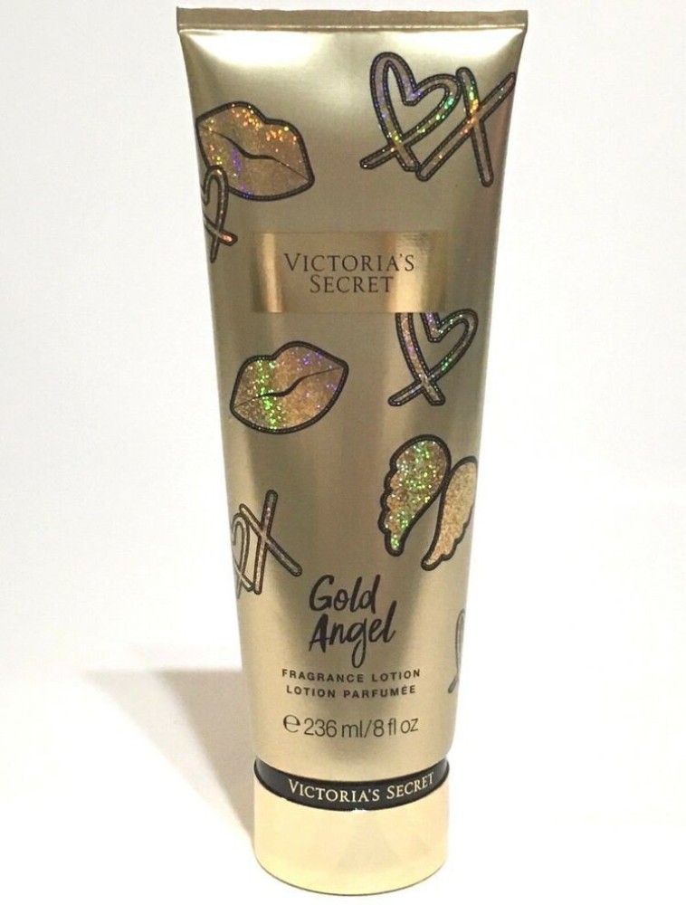 Victoria secret dim all the lights lotion hot sale