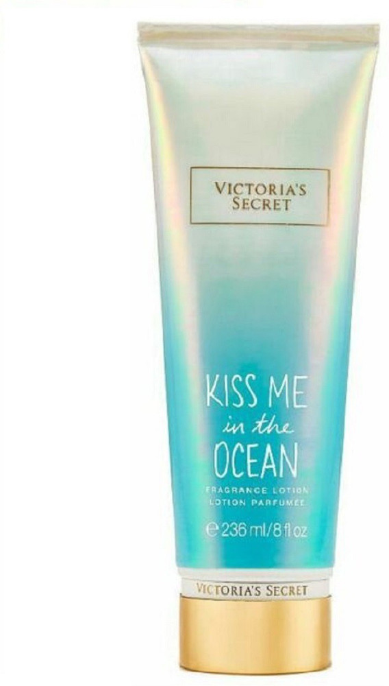 Victoria sale secret ocean