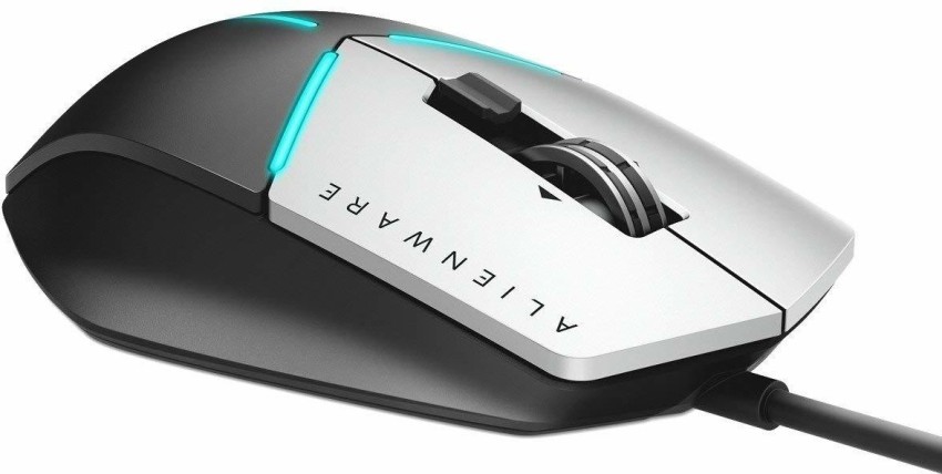 Save over 50% off Alienware's obscenely smooth 360Hz gaming