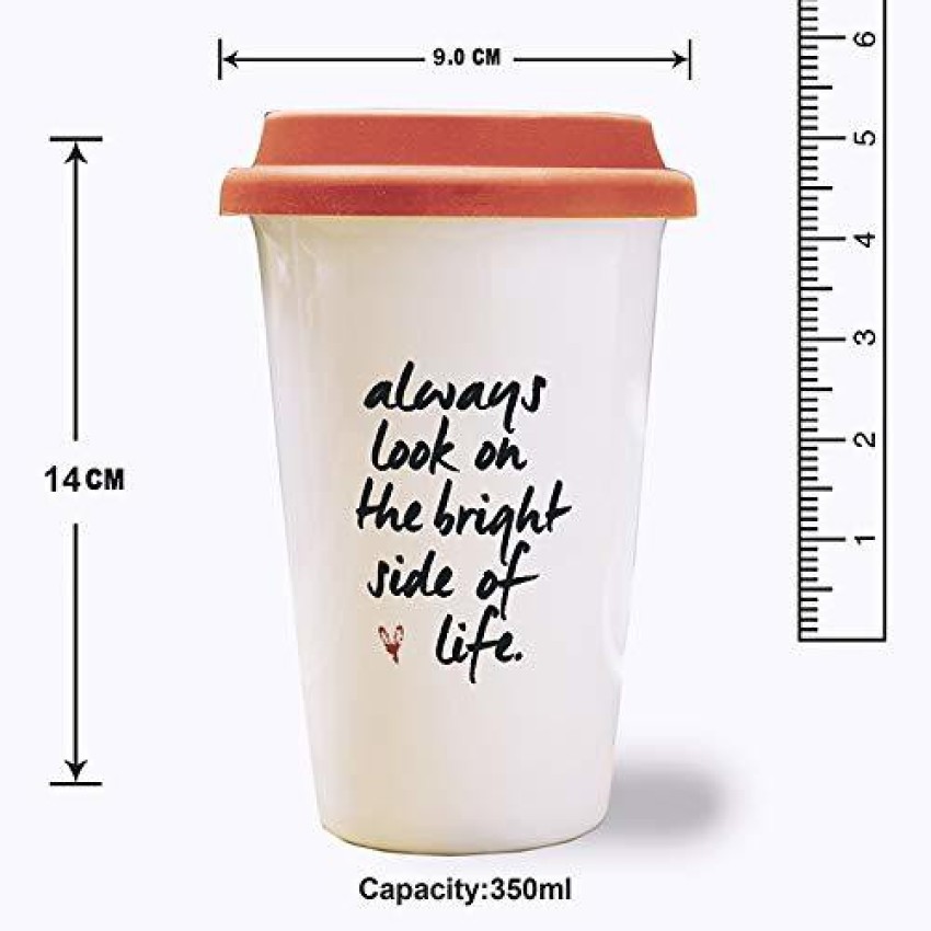 https://rukminim2.flixcart.com/image/850/1000/jy7kyvk0/mug/h/s/k/always-look-on-the-bright-side-of-life-printed-ceramic-travel-original-imafggag6qn3hbb3.jpeg?q=90