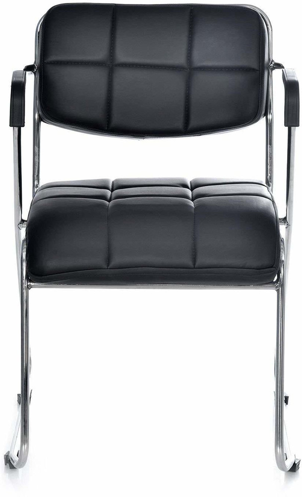 Nilkamal visitor shop chair price