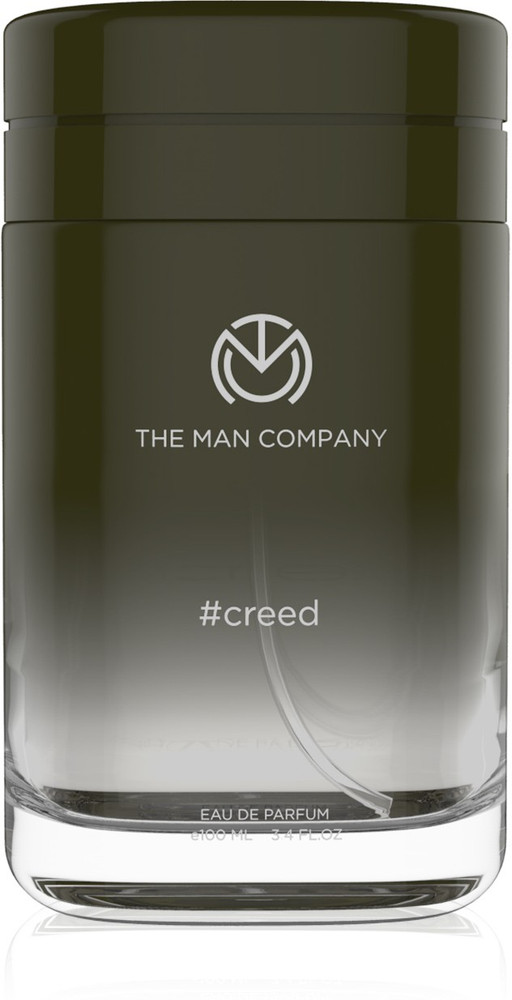 Creed perfume company store