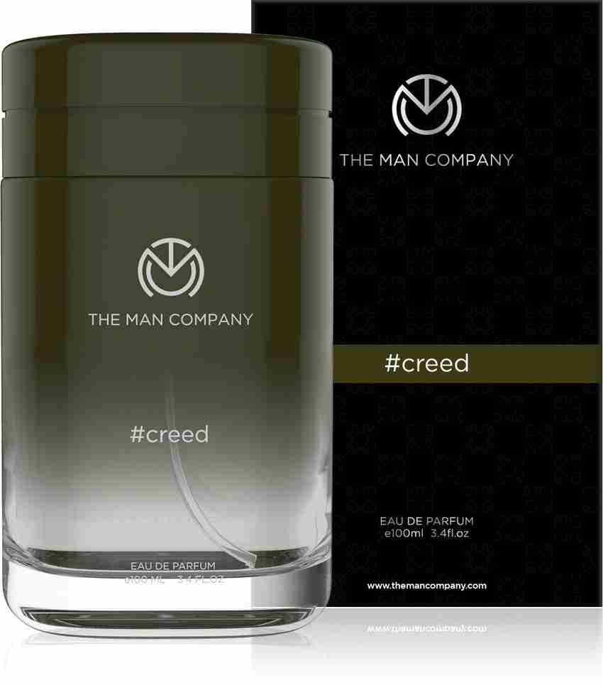 Creed brand perfume best sale