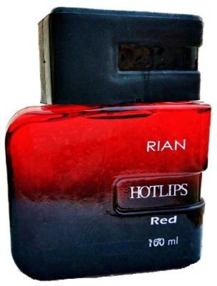 Hot lips perfume discount price