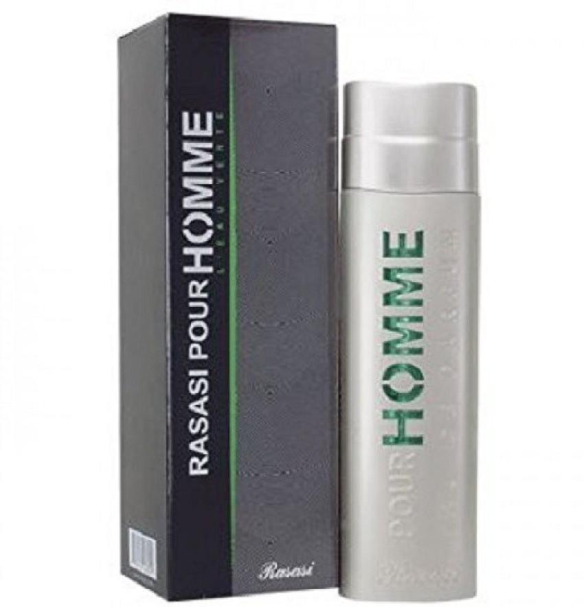 Rasasi pour 2025 homme perfume