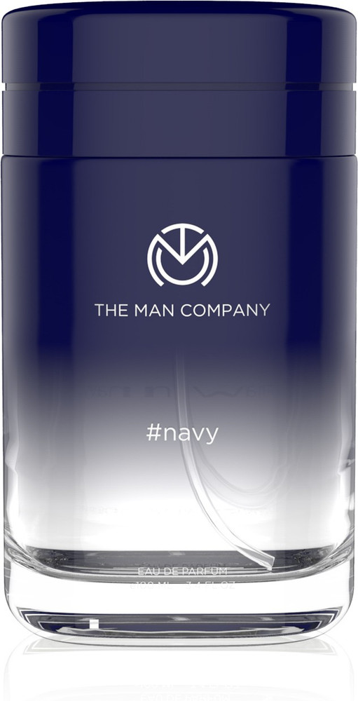 Buy THE MAN COMPANY EAU DE LA COSTE NAVY EDP PERFUME FOR MEN Eau