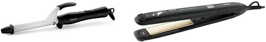 Bhs673 philips deals