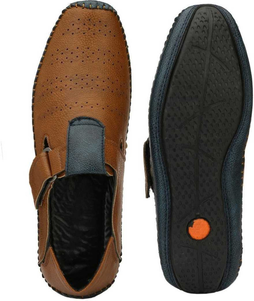 Big fox roman sandals sales