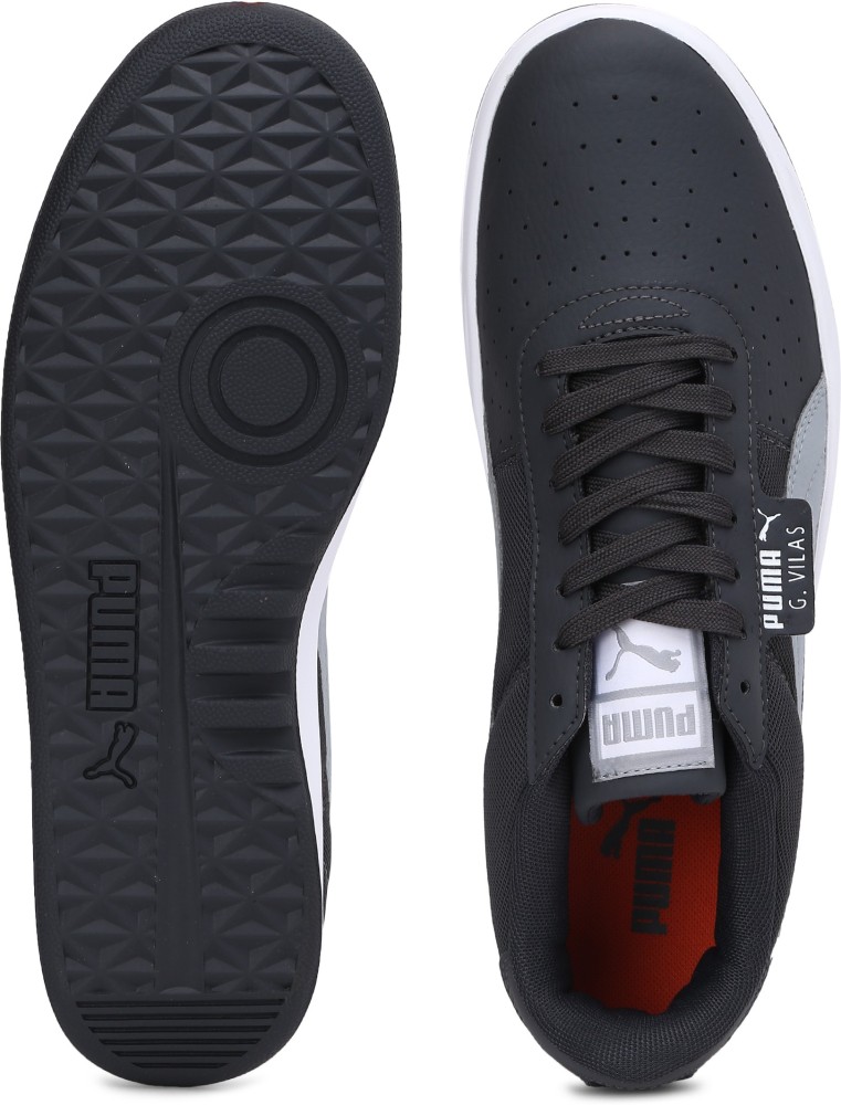 Puma g vilas sales 2 2014