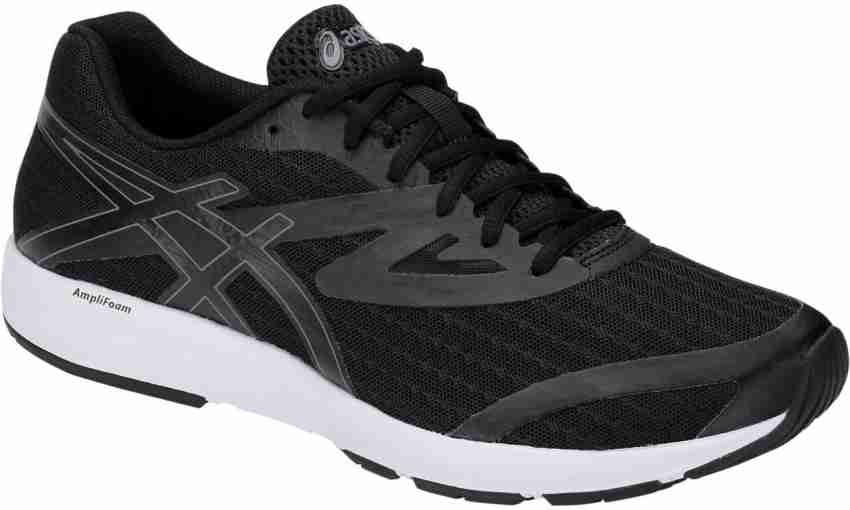 Asics AMPLICA Walking Shoes For Men Buy indigo blue silver Color Asics AMPLICA Walking Shoes For Men Online at Best Price Shop Online for Footwears in India Flipkart