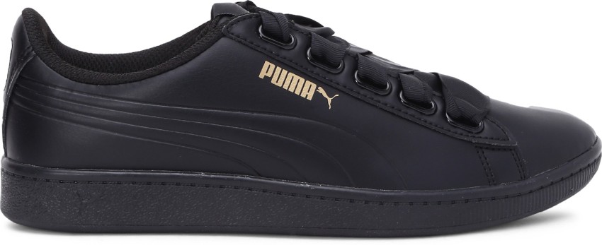 Puma vikky shop ribbon sl metallic