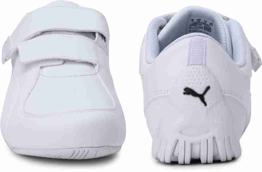 PUMA Drift Cat 5 AC Sneakers For Men Buy PUMA Drift Cat 5 AC