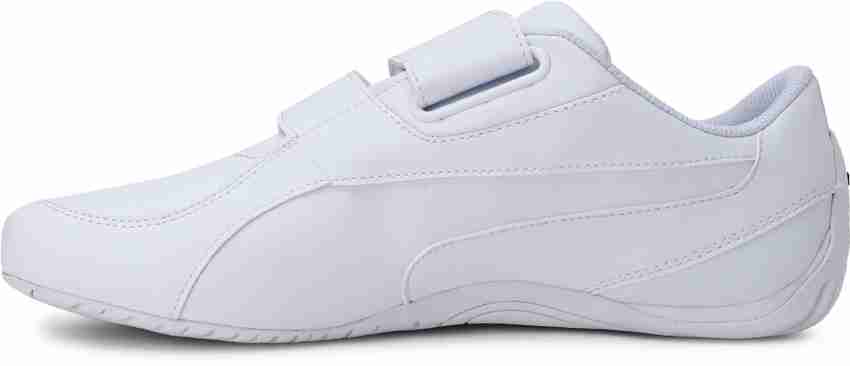 Drift cat shop 5 ac