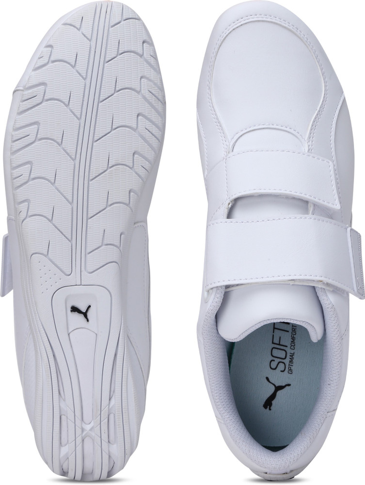 Puma drift cat 5 ac sale